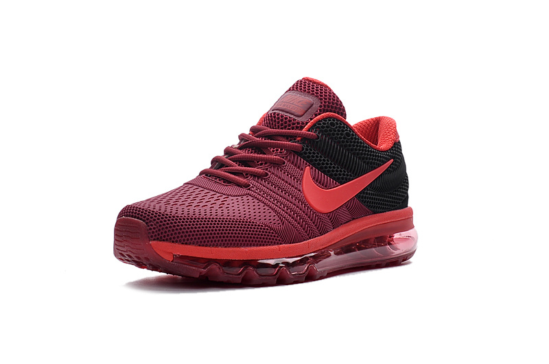 nike france homme, Prix Pas Cher Nike Air Max 2017 Homme France Boutique [nike06]